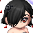 Broken_Uchiha_Sakura's avatar