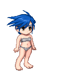 kiicha's avatar