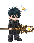 EndoftheworldX's avatar