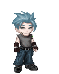 koori-fenikkusu's avatar