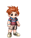 Isaac-of-Vail's avatar