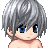 akira989's avatar