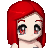 Blood Lust Seduction's avatar