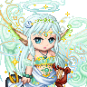 Afaemeth's avatar