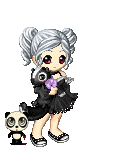 iiNaughtyBubbles 's avatar