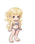 Not Sexual Donut v2's avatar