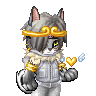 Xuno001's avatar