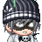 xX_-shader-_Xx's avatar