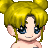 TheRealPrincessOfBlue's avatar