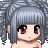 Preview_Button's avatar
