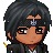 Grandmaster ninja3's avatar
