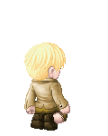 KawaiiKareshi4's avatar