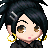 toma321's avatar