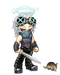 Soul-Reaper-969's avatar