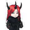 jericho_s demon's avatar