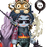 Cursed Lynx's avatar