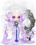 Dancing_Moon_Faerie's avatar
