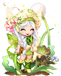 Dancing_Moon_Faerie