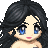Rose_Kitty_91's avatar