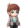 Sasuke_Riku_ Lover 15's avatar