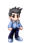 xXCalvatXx's avatar