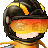 Pyriteburner's avatar