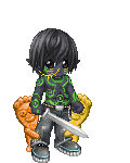 XxEmperor Of  SoulsxX's avatar