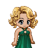 elise natsume's avatar