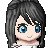 bauer-person57's avatar