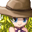 skyblue2eyes's avatar