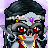Deatheater Darkmoon's avatar