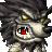 Underwolfing's avatar