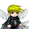 Hunter390's avatar