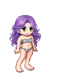 Adhara - Byarre's avatar