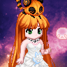 moon sun fox's avatar