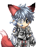 Metal Fox King's avatar