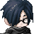 xXKilling-my-hopeXx's avatar