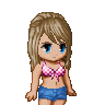 sassy-pink-10's avatar