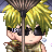 [_Cloud_]'s avatar