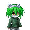 kisshu_08's avatar