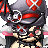 Kaiu-chan's avatar