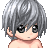 Demonic boy56's avatar