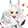 Chiyo Aislinn's avatar