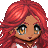 sweet_thing_211's username