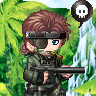 gintoki00's avatar