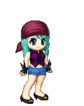 alicenvr's avatar