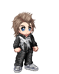 Ninjapoptartkitten's avatar