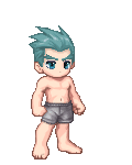 supernerd 5.0's avatar
