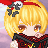 scythe.angel's username