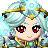 Shinkusa's avatar